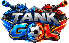 TankGol